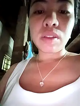 tulipsexy online show from 10/13/25, 11:27