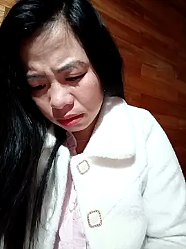 tulipsexy online show from 11/30/25, 09:26