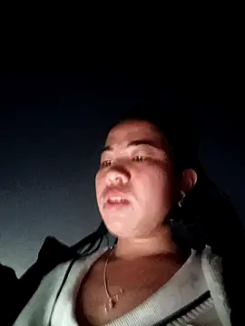 tulipsexy online show from 11/28/25, 02:06