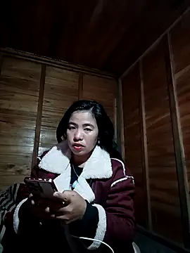 tulipsexy online show from 12/02/25, 11:45