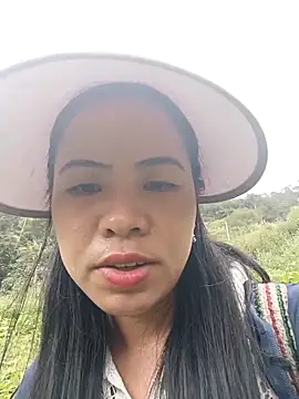 tulipsexy online show from 10/17/25, 04:38