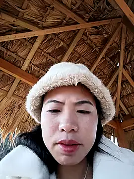 tulipsexy online show from 11/27/25, 01:39