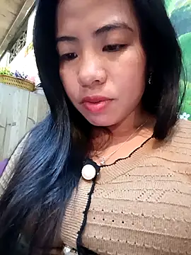 tulipsexy online show from 12/04/25, 12:26