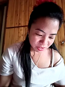 tulipsexy online show from 10/26/25, 09:20