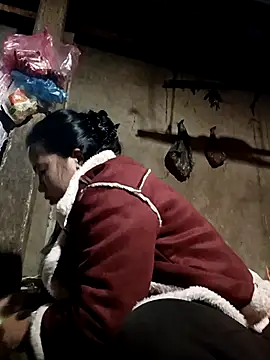 tulipsexy online show from 12/01/25, 11:27