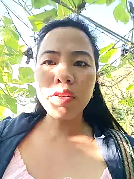 tulipsexy online show from 10/05/25, 09:55