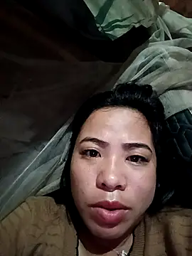 tulipsexy online show from 11/13/25, 06:12