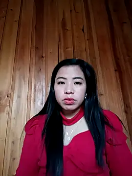 tulipsexy online show from 11/07/25, 12:37