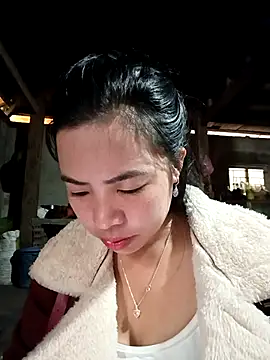 tulipsexy online show from 11/20/25, 12:33