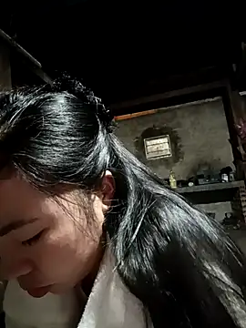 tulipsexy online show from 11/29/25, 11:38