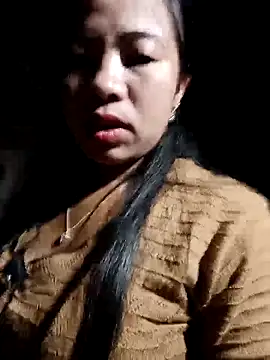 tulipsexy online show from 12/03/25, 11:25