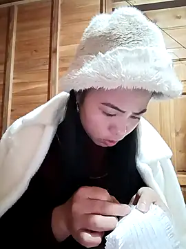 tulipsexy online show from 11/22/25, 03:05