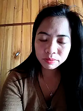 tulipsexy online show from 10/31/25, 01:13