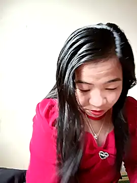 tulipsexy online show from 11/03/25, 12:49