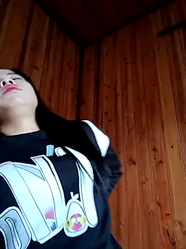 tulipsexy online show from 11/09/25, 02:59