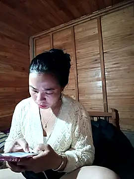 tulipsexy online show from 10/12/25, 04:58