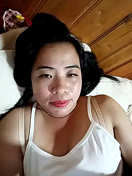 tulipsexy online show from 11/07/25, 12:42