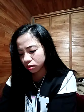 tulipsexy online show from 11/10/25, 09:58