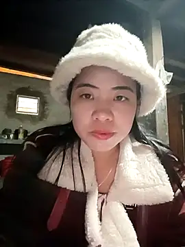 tulipsexy online show from 11/21/25, 01:04