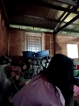 tulipsexy online show from 10/16/25, 12:41