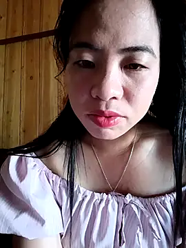 tulipsexy online show from 10/30/25, 12:31