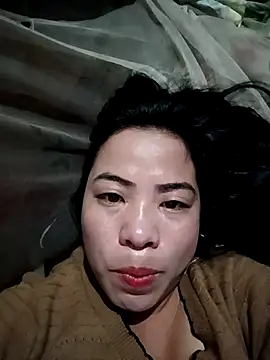 tulipsexy online show from 11/01/25, 12:17