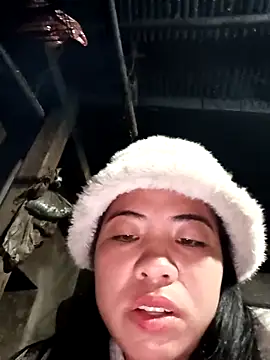 tulipsexy online show from 11/25/25, 11:54