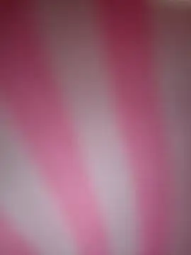 tulipsexy online show from 10/03/25, 01:42