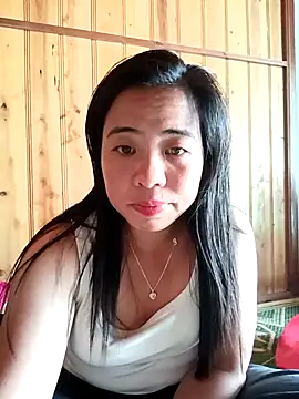 tulipsexy online show from 10/13/25, 06:04