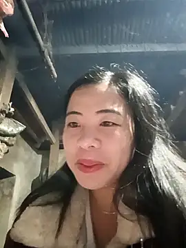 tulipsexy online show from 11/27/25, 10:43