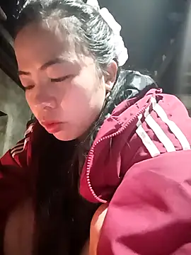 tulipsexy online show from 12/14/25, 11:32