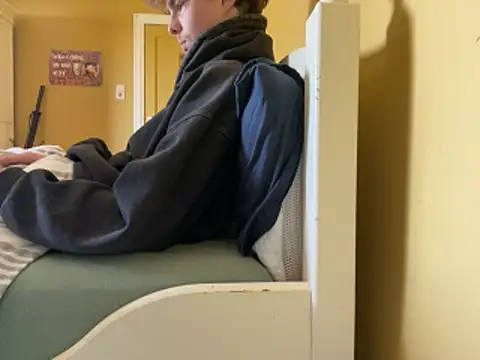 Randy9222 online show from 03/01/26, 10:48