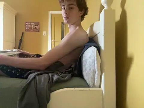 Randy9222 online show from 03/13/26, 03:50