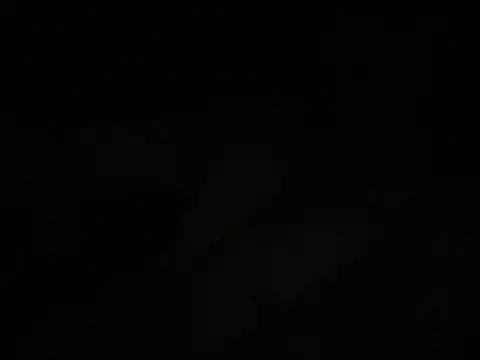 Randy9222 online show from 11/05/25, 10:13