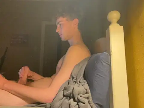 Randy9222 online show from 04/16/26, 09:37