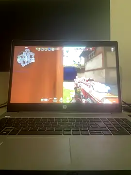 Randy9222 online show from 09/17/25, 07:43