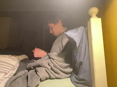 Randy9222 online show from 02/21/26, 09:06