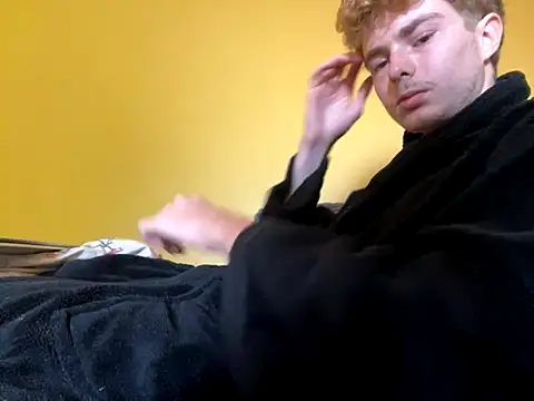 Randy9222 online show from 10/04/25, 10:06