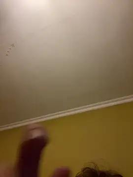 Randy9222 online show from 03/14/26, 10:05