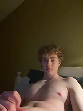 Randy9222 online show from 03/19/26, 08:53