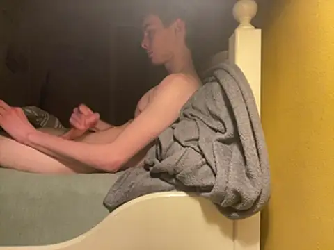 Randy9222 online show from 04/02/26, 08:15