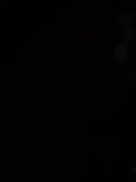 Randy9222 online show from 02/05/26, 04:58