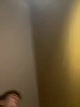 Randy9222 online show from 01/12/26, 04:14