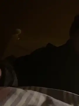 Randy9222 online show from 03/10/26, 08:57