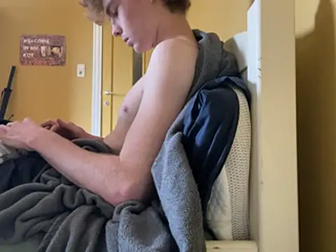 Randy9222 online show from 03/08/26, 10:18