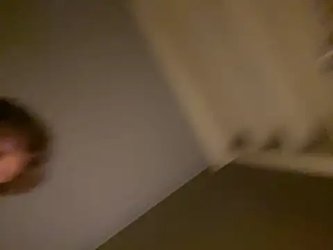 Randy9222 online show from 04/13/26, 09:08