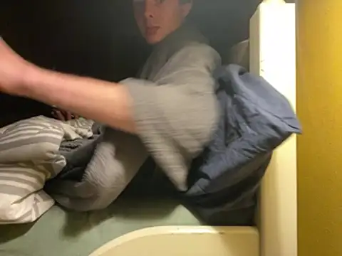 Randy9222 online show from 02/10/26, 09:36