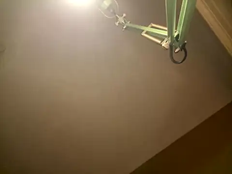 Randy9222 online show from 11/24/25, 07:14