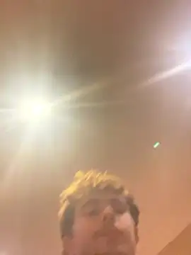 Randy9222 online show from 01/17/26, 04:32