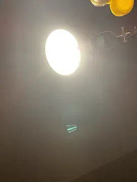 Randy9222 online show from 01/07/26, 10:48